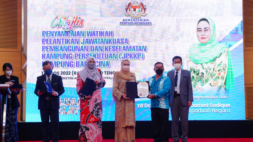 300107047_436792071818759_7439814729562944878_n