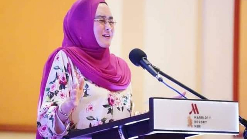 302426776_462367335927899_9110150980255266169_n