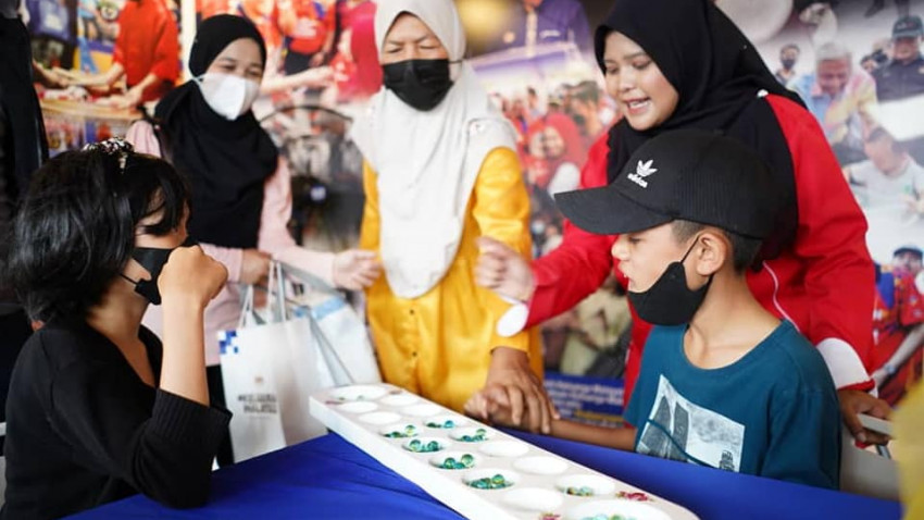 302429169_447451607419472_240871655073007157_n