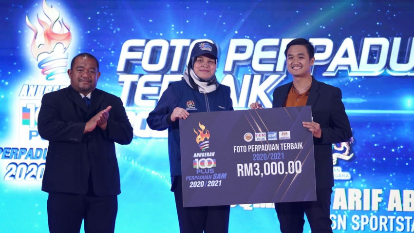 304285516_450266483804651_8575202317581549550_n