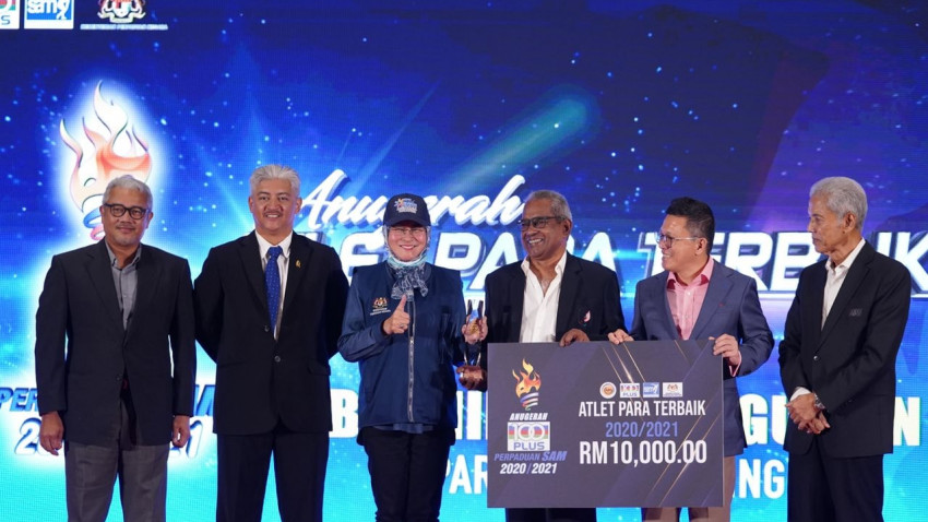 304837611_450266653804634_207083608626005595_n