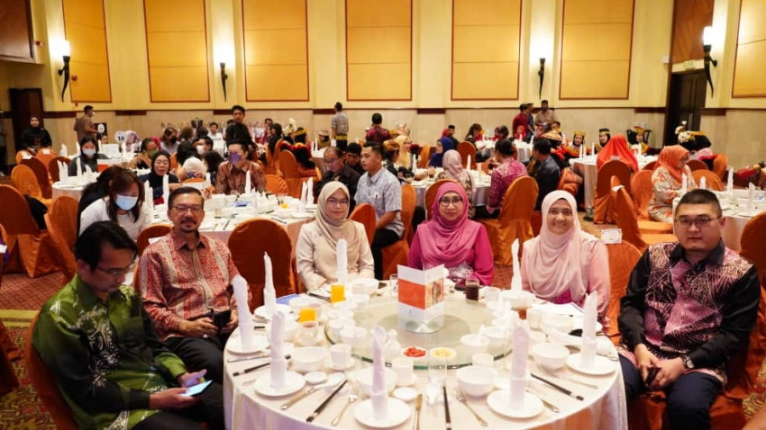 304948852_462314735933159_5164118075880610078_n