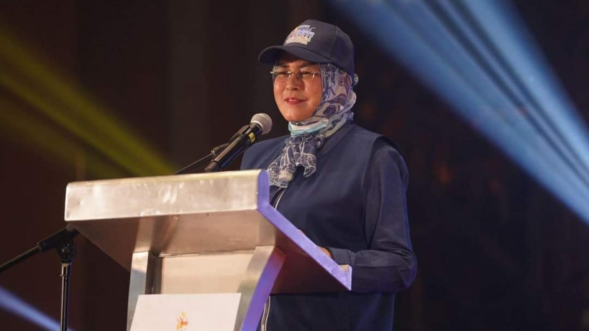 304978256_450262377138395_7667200745862622062_n