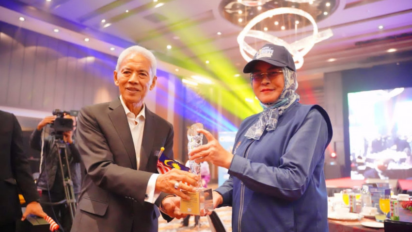 305296409_450266340471332_6803414666647896567_n