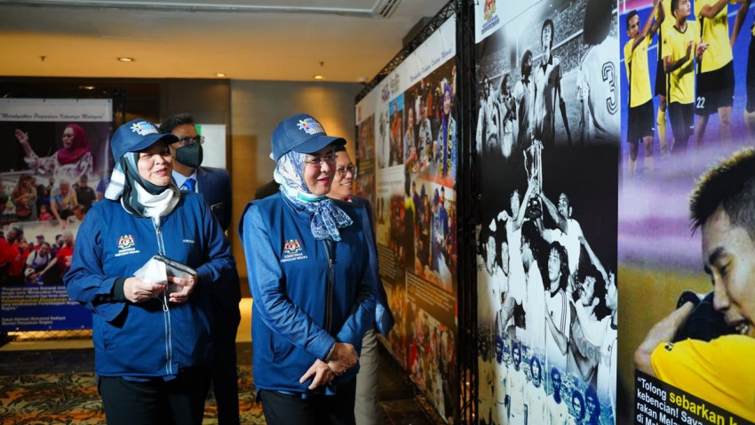 305485259_450262450471721_1814694970643251386_n