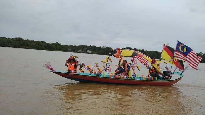 305841756_459259106238722_6091238029331693593_n