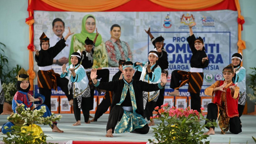 305963753_459052796259353_8066300842399152242_n