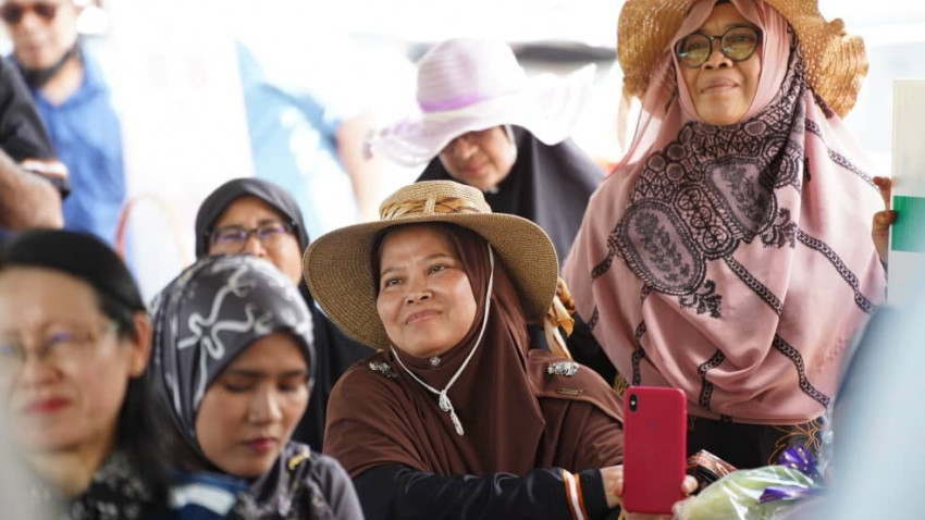 306755903_454992483332051_6770778764164075348_n