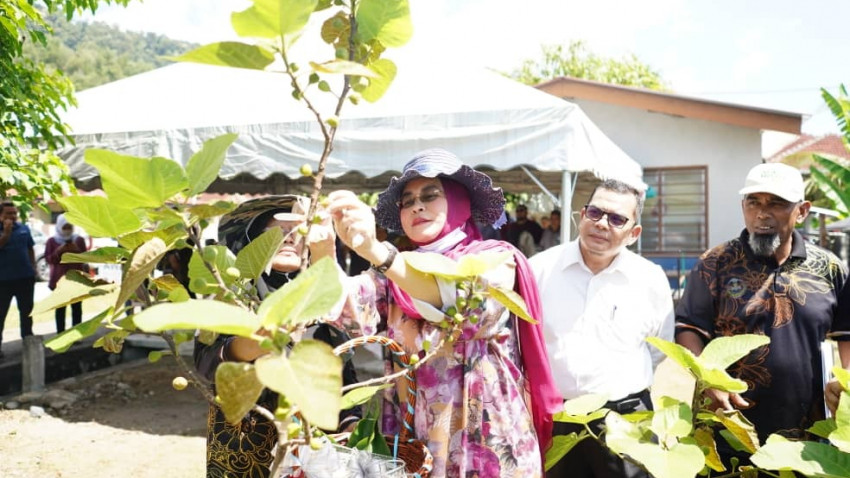 306765063_454992393332060_3223970055782610356_n