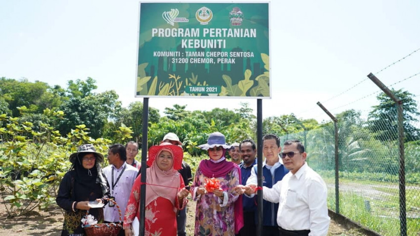 306776188_454992453332054_5549646244125724868_n