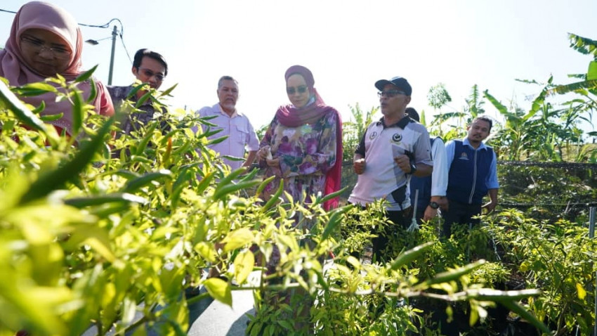 306799937_454946513336648_6408585942015199864_n