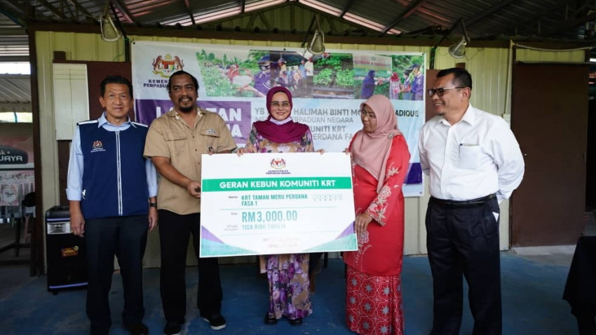 306826019_454946530003313_1870055993919825888_n