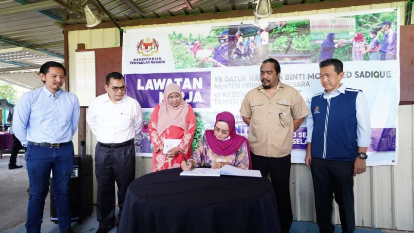 306849785_454946470003319_4817106884787695879_n