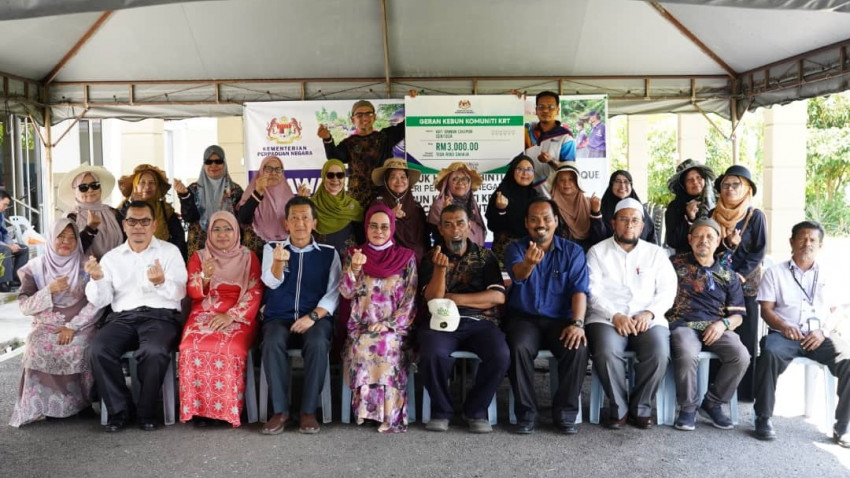 306886790_454992439998722_1237645458576340912_n