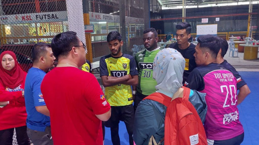 306922828_470874845077148_3508282531110004719_n