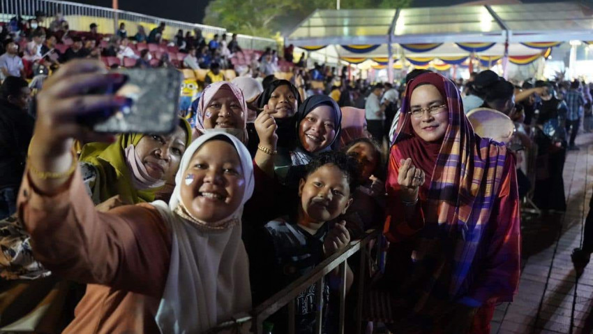 307013643_457468976417735_5843487879509864518_n