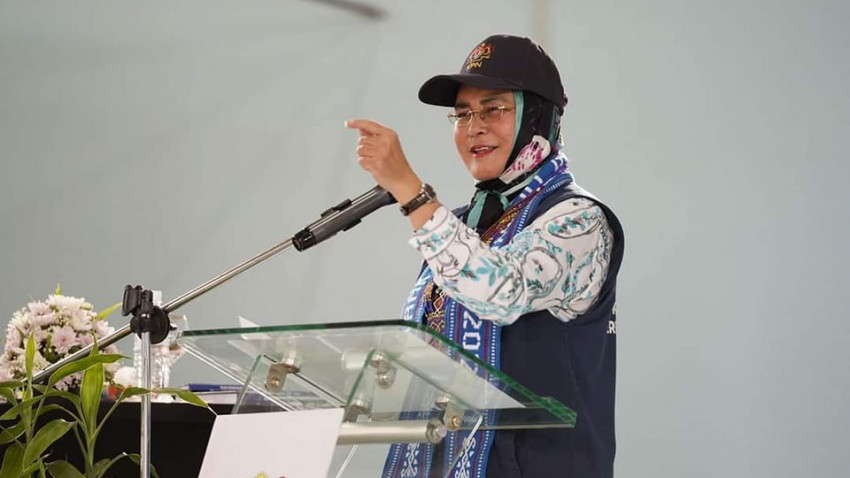 307436586_458513242979975_7278088683185040738_n