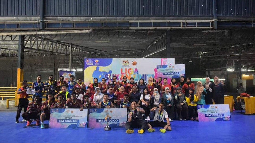 307495416_470874528410513_84517657497082730_n