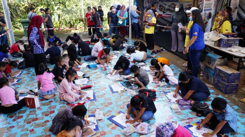 307538390_458326602998639_7177047842192332050_n