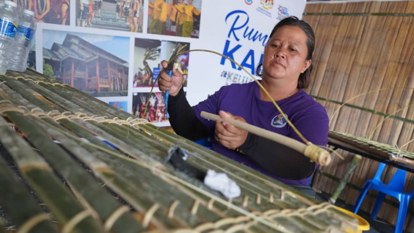 307561516_457819509716015_6593603940575368179_n