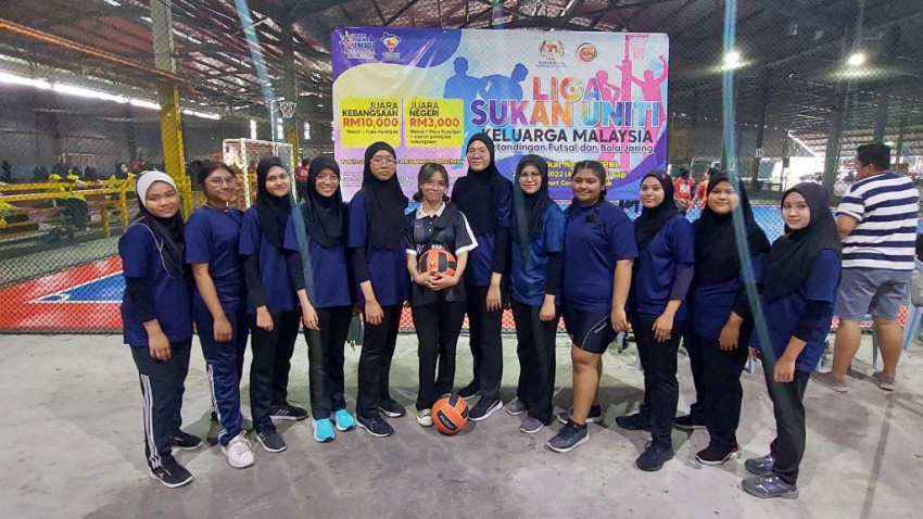 307587396_470874701743829_9206930167927403093_n