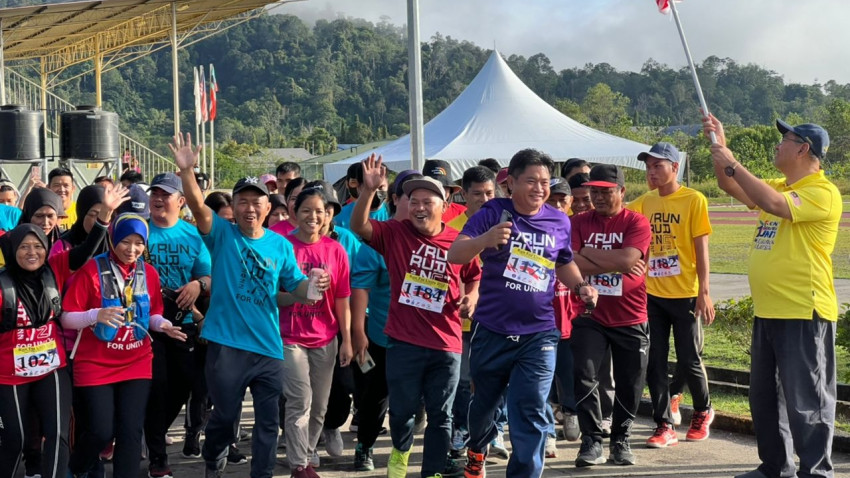 307683441_458305733000726_1670390536907874503_n