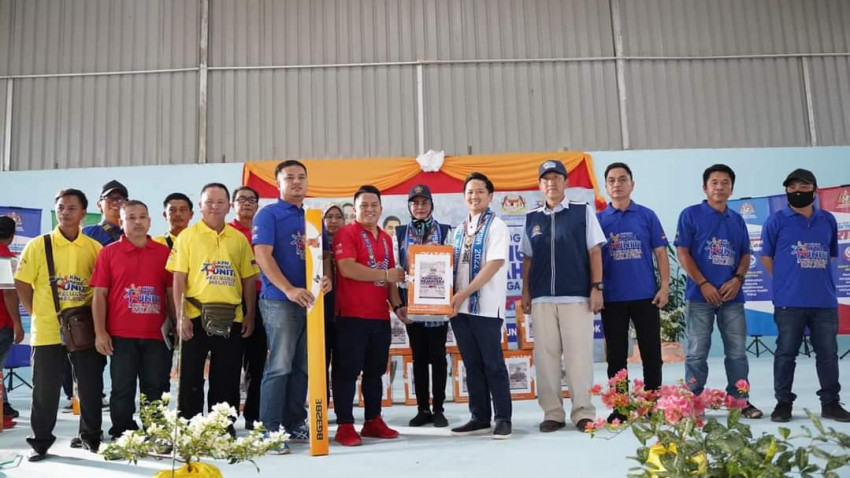 307748468_458513606313272_780334310135627827_n