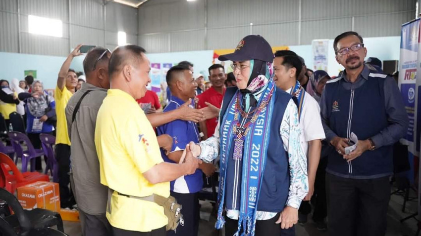 307881972_458513506313282_8422335102873035441_n