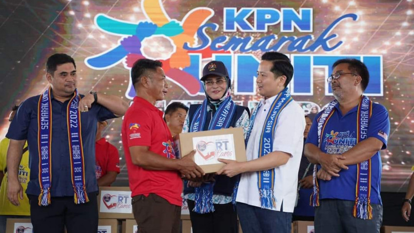 307925403_458474422983857_7611208158527933637_n