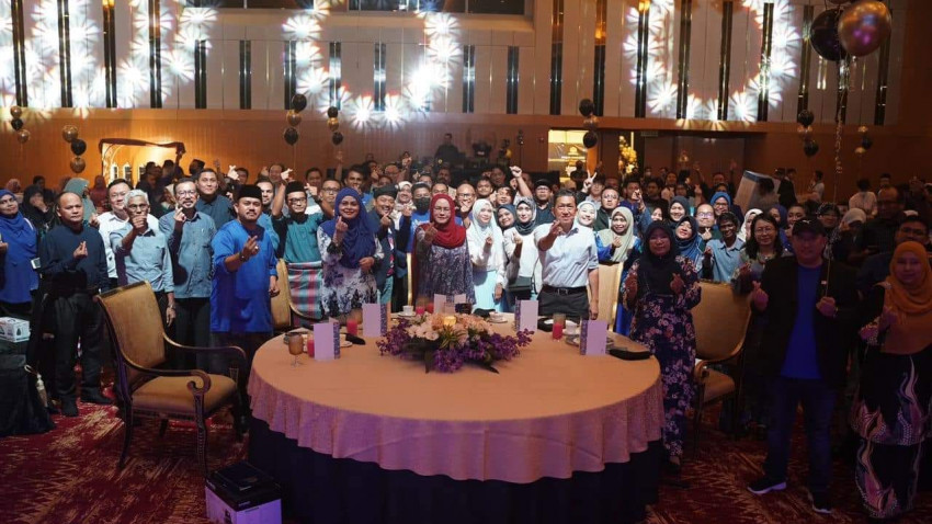 307933546_472371038260862_8562628098113598365_n