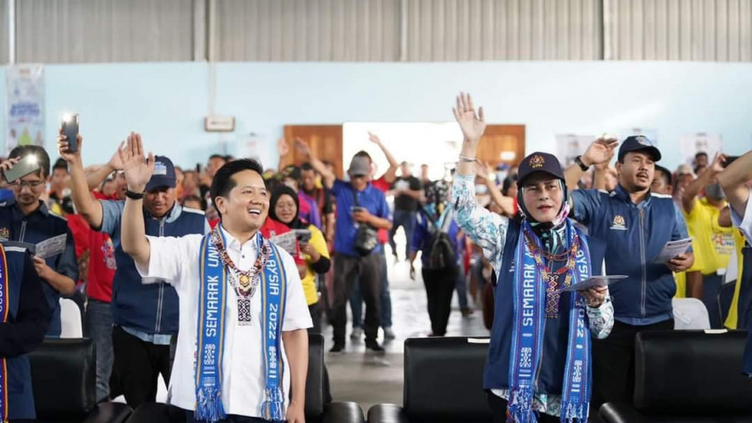 307956342_458513536313279_2847628023838557346_n