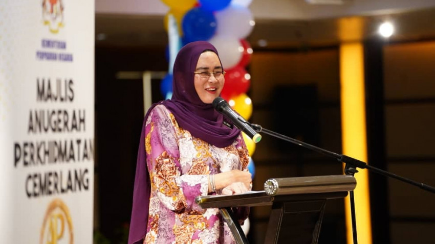 307966582_459117696252863_7267574496298853344_n