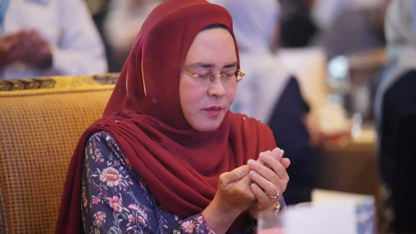 308003241_472371068260859_8125660353741472640_n