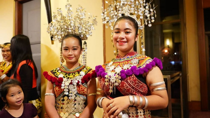 308469306_462436229254343_201261136698955988_n