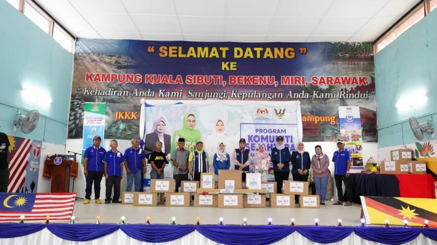 308497725_463022545862378_2387172555811072413_n