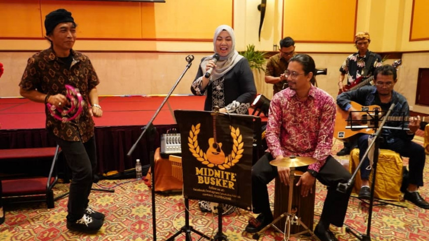 308503302_462436672587632_6588574967562849579_n