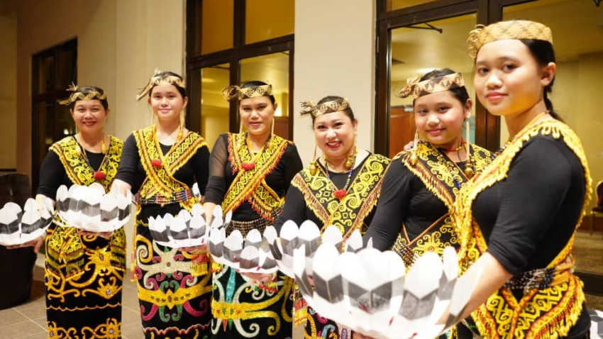 308562565_462436625920970_6201743596596006213_n