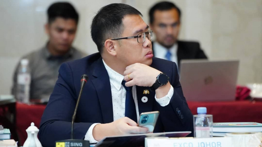 308654130_463193682511931_4953043935286413457_n