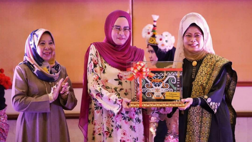 308698314_462367645927868_2956473448941497250_n