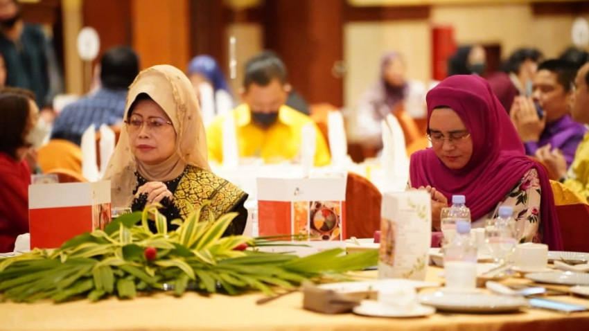 308714686_462367575927875_4668297778342062578_n