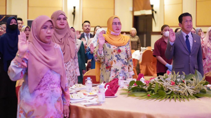 308732653_449592797151205_2208941719541282930_n