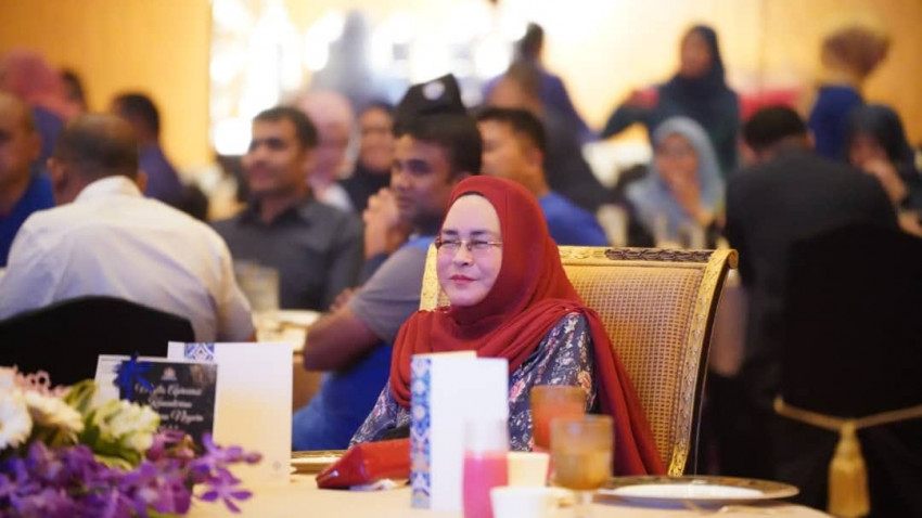 308740703_472371088260857_203711929183833036_n