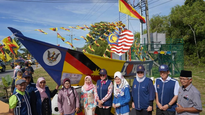 308743154_463008269197139_5201411078894254588_n