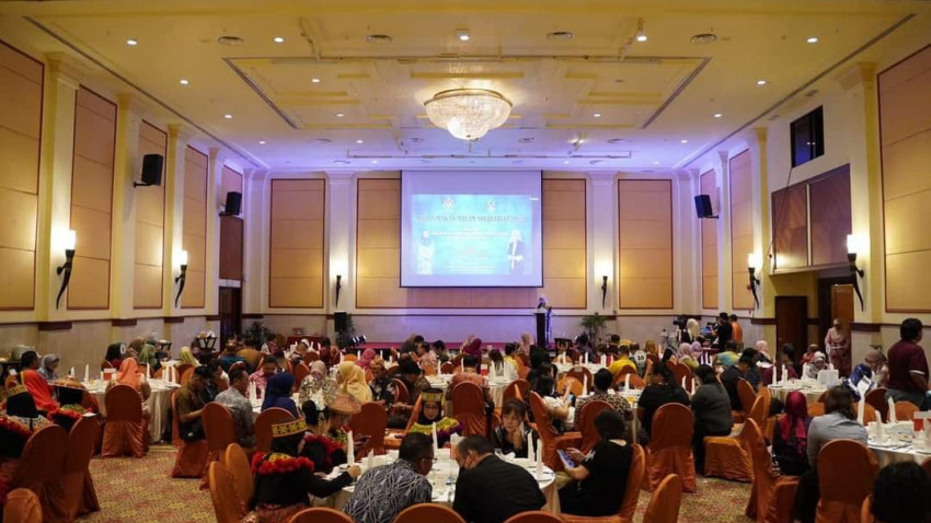 308746506_462367665927866_3547187825736219405_n