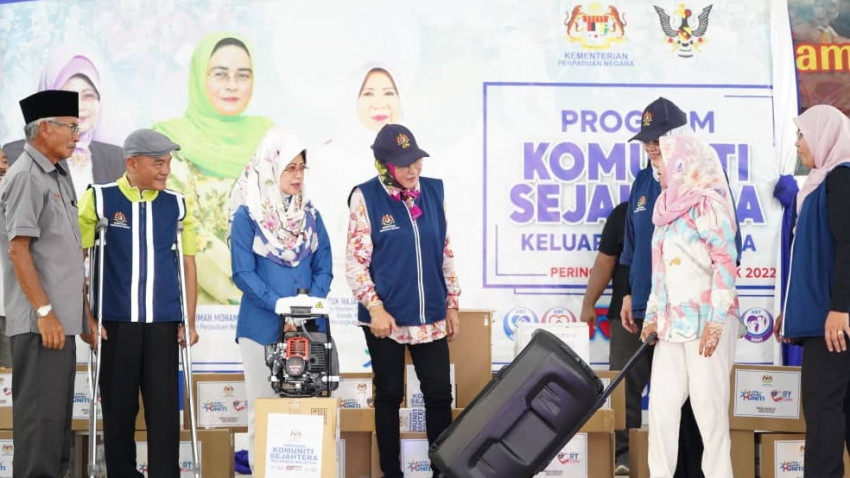 308750102_463022505862382_7316922997215186715_n