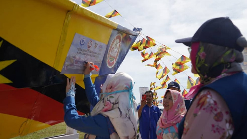 308755816_463008309197135_3973896256878219136_n