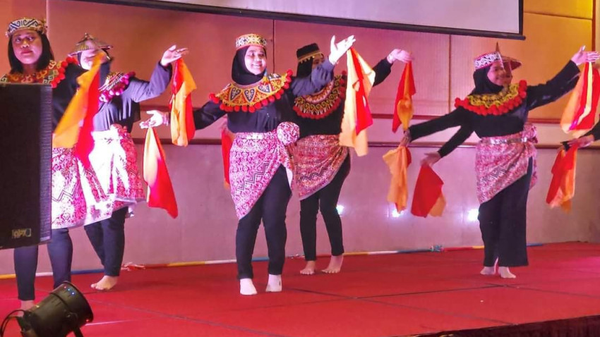 308768256_462436649254301_5900378988365069770_n