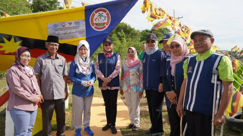 308826725_463008502530449_3809348121840520913_n