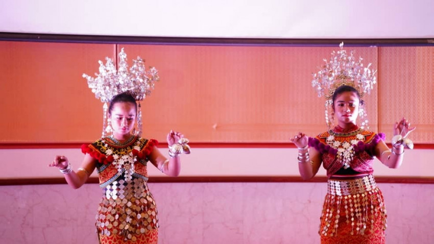 308828740_462436752587624_4633528659435701158_n