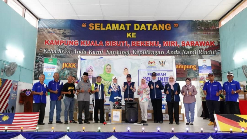 308861007_463022665862366_3224419516868631777_n